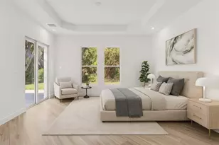 1090 Buckhead Dr, Vero Beach, FL 32968 - Photo 19