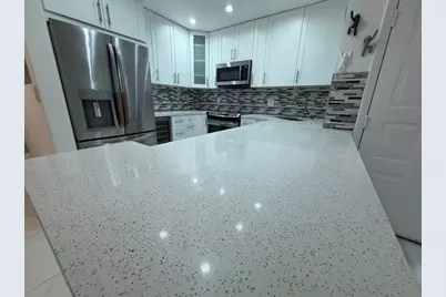 2899 S Carambola Cir S, Unit #2090, Coconut Creek, FL 33066 - Photo 27