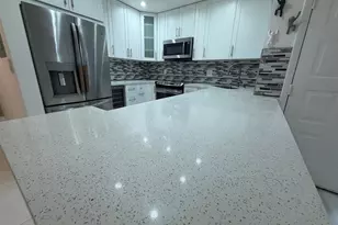 2899 S Carambola Cir S Unit, Coconut Creek, FL 33066 - Photo 27