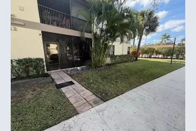 2899 S Carambola Cir S, Unit #2090, Coconut Creek, FL 33066 - Photo 57