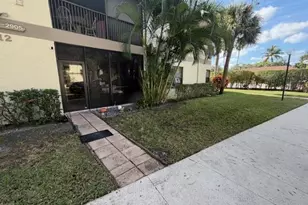 2899 S Carambola Cir S Unit, Coconut Creek, FL 33066 - Photo 57