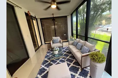 2899 S Carambola Cir S, Unit #2090, Coconut Creek, FL 33066 - Photo 5