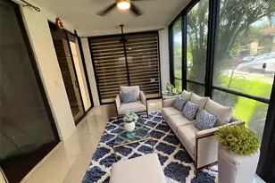 2899 S Carambola Cir S Unit, Coconut Creek, FL 33066 - Photo 5