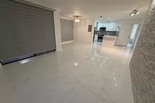 2899 S Carambola Cir S Unit, Coconut Creek, FL 33066 - Photo 21