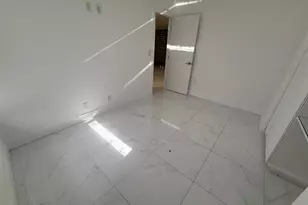 2899 S Carambola Cir S Unit, Coconut Creek, FL 33066 - Photo 33