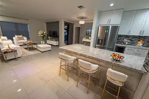 2899 S Carambola Cir S Unit, Coconut Creek, FL 33066 - Photo 3