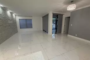 2899 S Carambola Cir S Unit, Coconut Creek, FL 33066 - Photo 17