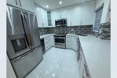 2899 S Carambola Cir S, Unit #2090, Coconut Creek, FL 33066 - Photo 29