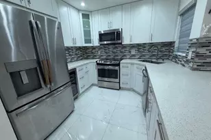 2899 S Carambola Cir S Unit, Coconut Creek, FL 33066 - Photo 29