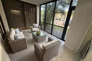 2899 S Carambola Cir S Unit, Coconut Creek, FL 33066 - Photo 47