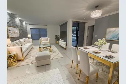 2899 S Carambola Cir S, Unit #2090, Coconut Creek, FL 33066 - Photo 1