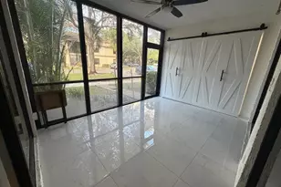 2899 S Carambola Cir S Unit, Coconut Creek, FL 33066 - Photo 49