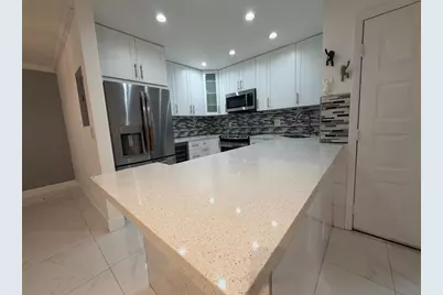 2899 S Carambola Cir S, Unit #2090, Coconut Creek, FL 33066 - Photo 25