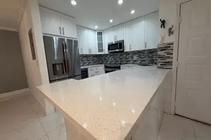 2899 S Carambola Cir S Unit, Coconut Creek, FL 33066 - Photo 25