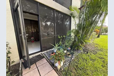 2899 S Carambola Cir S, Unit #2090, Coconut Creek, FL 33066 - Photo 7