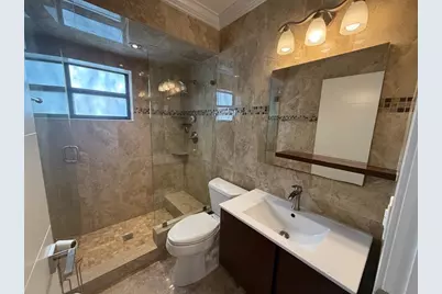 2899 S Carambola Cir S, Unit #2090, Coconut Creek, FL 33066 - Photo 35