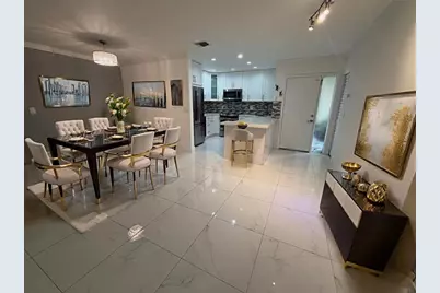 2899 S Carambola Cir S, Unit #2090, Coconut Creek, FL 33066 - Photo 19