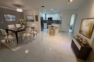 2899 S Carambola Cir S Unit, Coconut Creek, FL 33066 - Photo 19