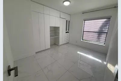 2899 S Carambola Cir S, Unit #2090, Coconut Creek, FL 33066 - Photo 31