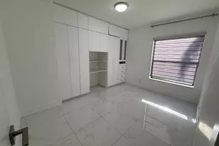 2899 S Carambola Cir S Unit, Coconut Creek, FL 33066 - Photo 31