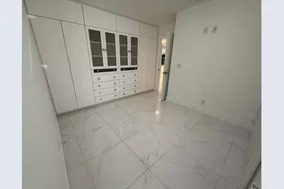 2899 S Carambola Cir S, Unit #2090, Coconut Creek, FL 33066 - Photo 37