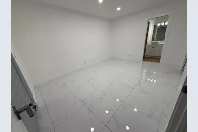 2899 S Carambola Cir S, Unit #2090, Coconut Creek, FL 33066 - Photo 39