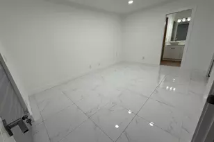 2899 S Carambola Cir S Unit, Coconut Creek, FL 33066 - Photo 39