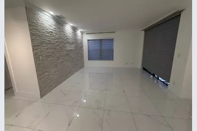 2899 S Carambola Cir S, Unit #2090, Coconut Creek, FL 33066 - Photo 15