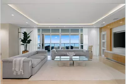 101 S Fort Lauderdale Beach Blvd, Unit #Ph 2703, Fort Lauderdale, FL 33316 - Photo 11