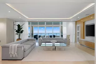 101 S Fort Lauderdale Beach Blvd Unit #Ph 2703, Fort Lauderdale, FL 33316 - Photo 11