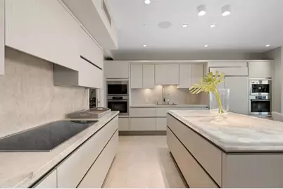 101 S Fort Lauderdale Beach Blvd, Unit #Ph 2703, Fort Lauderdale, FL 33316 - Photo 17