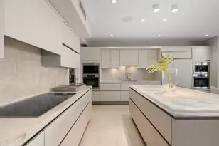 101 S Fort Lauderdale Beach Blvd Unit #Ph 2703, Fort Lauderdale, FL 33316 - Photo 17