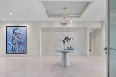 101 S Fort Lauderdale Beach Blvd, Unit #Ph 2703, Fort Lauderdale, FL 33316 - Photo 3