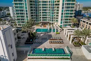 101 S Fort Lauderdale Beach Blvd Unit #Ph 2703, Fort Lauderdale, FL 33316 - Photo 51