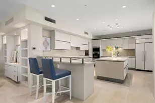 101 S Fort Lauderdale Beach Blvd Unit #Ph 2703, Fort Lauderdale, FL 33316 - Photo 13