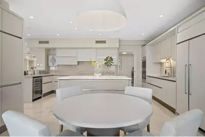 101 S Fort Lauderdale Beach Blvd, Unit #Ph 2703, Fort Lauderdale, FL 33316 - Photo 19