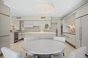 101 S Fort Lauderdale Beach Blvd Unit #Ph 2703, Fort Lauderdale, FL 33316 - Photo 19