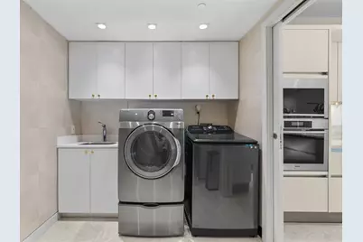 101 S Fort Lauderdale Beach Blvd, Unit #Ph 2703, Fort Lauderdale, FL 33316 - Photo 43