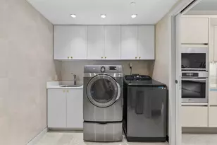 101 S Fort Lauderdale Beach Blvd Unit #Ph 2703, Fort Lauderdale, FL 33316 - Photo 43