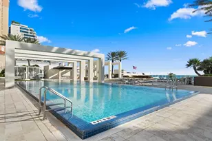 101 S Fort Lauderdale Beach Blvd Unit #Ph 2703, Fort Lauderdale, FL 33316 - Photo 53