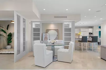 101 S Fort Lauderdale Beach Blvd, Unit #Ph 2703, Fort Lauderdale, FL 33316 - Photo 21