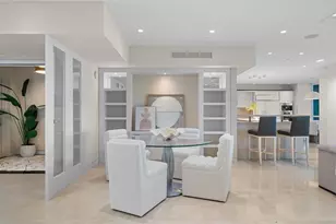 101 S Fort Lauderdale Beach Blvd Unit #Ph 2703, Fort Lauderdale, FL 33316 - Photo 21