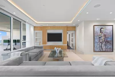 101 S Fort Lauderdale Beach Blvd, Unit #Ph 2703, Fort Lauderdale, FL 33316 - Photo 9