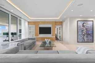 101 S Fort Lauderdale Beach Blvd Unit #Ph 2703, Fort Lauderdale, FL 33316 - Photo 9