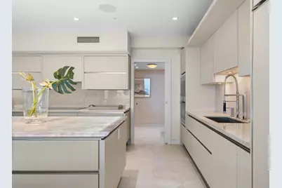 101 S Fort Lauderdale Beach Blvd, Unit #Ph 2703, Fort Lauderdale, FL 33316 - Photo 15