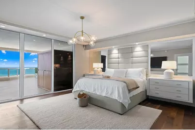 101 S Fort Lauderdale Beach Blvd, Unit #Ph 2703, Fort Lauderdale, FL 33316 - Photo 29