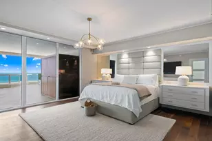 101 S Fort Lauderdale Beach Blvd Unit #Ph 2703, Fort Lauderdale, FL 33316 - Photo 29