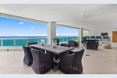 101 S Fort Lauderdale Beach Blvd, Unit #Ph 2703, Fort Lauderdale, FL 33316 - Photo 27