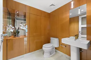 101 S Fort Lauderdale Beach Blvd Unit #Ph 2703, Fort Lauderdale, FL 33316 - Photo 45