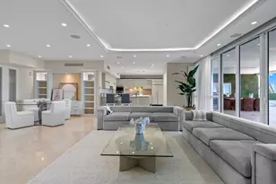 101 S Fort Lauderdale Beach Blvd Unit #Ph 2703, Fort Lauderdale, FL 33316 - Photo 7